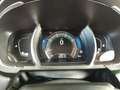 Renault Scenic Zen Gris - thumbnail 14