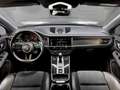 Porsche Macan III GTS - 1ST HAND - FULL PORSCHE SERVICE Noir - thumbnail 9