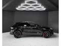 Porsche Macan III GTS - 1ST HAND - FULL PORSCHE SERVICE Noir - thumbnail 6
