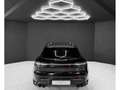 Porsche Macan III GTS - 1ST HAND - FULL PORSCHE SERVICE Noir - thumbnail 4
