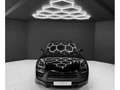 Porsche Macan III GTS - 1ST HAND - FULL PORSCHE SERVICE Noir - thumbnail 8