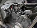 Porsche Macan III GTS - 1ST HAND - FULL PORSCHE SERVICE Noir - thumbnail 12