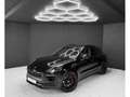 Porsche Macan III GTS - 1ST HAND - FULL PORSCHE SERVICE Noir - thumbnail 1