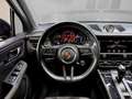 Porsche Macan III GTS - 1ST HAND - FULL PORSCHE SERVICE Noir - thumbnail 10