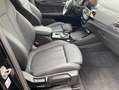 BMW X3 xDrive 20iA *UPE 63.000€*LED*Parkassist*Hifi Schwarz - thumbnail 17