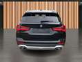 BMW X3 xDrive 20iA *UPE 63.000€*LED*Parkassist*Hifi Schwarz - thumbnail 11