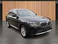 BMW X3 xDrive 20iA *UPE 63.000€*LED*Parkassist*Hifi Schwarz - thumbnail 18