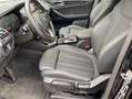 BMW X3 xDrive 20iA *UPE 63.000€*LED*Parkassist*Hifi Schwarz - thumbnail 9