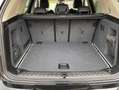 BMW X3 xDrive 20iA *UPE 63.000€*LED*Parkassist*Hifi Schwarz - thumbnail 14