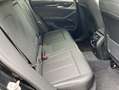 BMW X3 xDrive 20iA *UPE 63.000€*LED*Parkassist*Hifi Schwarz - thumbnail 16