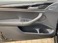 BMW X3 xDrive 20iA *UPE 63.000€*LED*Parkassist*Hifi Schwarz - thumbnail 8