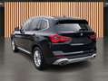 BMW X3 xDrive 20iA *UPE 63.000€*LED*Parkassist*Hifi Schwarz - thumbnail 12