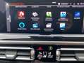 BMW X3 xDrive 20iA *UPE 63.000€*LED*Parkassist*Hifi Schwarz - thumbnail 6