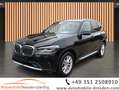 BMW X3 xDrive 20iA *UPE 63.000€*LED*Parkassist*Hifi Schwarz - thumbnail 1