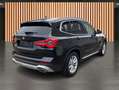 BMW X3 xDrive 20iA *UPE 63.000€*LED*Parkassist*Hifi Schwarz - thumbnail 13