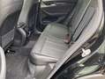 BMW X3 xDrive 20iA *UPE 63.000€*LED*Parkassist*Hifi Schwarz - thumbnail 10