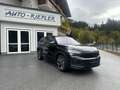 Skoda Kodiaq 2,0 TDI 4x4 Sportline DSG Schwarz - thumbnail 2