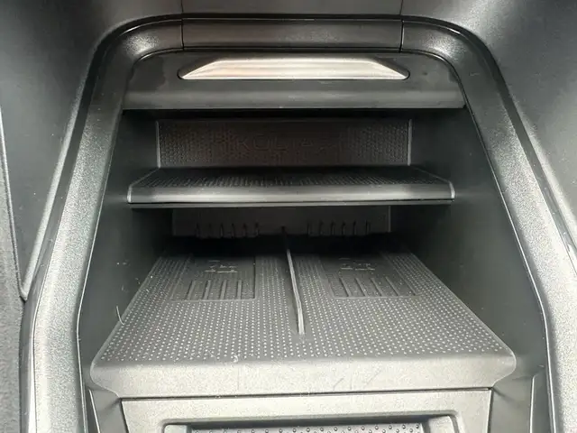 Skoda Kodiaq 2,0 TDI 4x4 Sportline DSG Ansicht 19