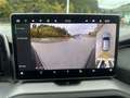 Skoda Kodiaq 2,0 TDI 4x4 Sportline DSG Schwarz - thumbnail 15