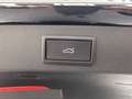 Skoda Kodiaq 2,0 TDI 4x4 Sportline DSG Schwarz - thumbnail 35