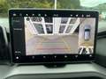 Skoda Kodiaq 2,0 TDI 4x4 Sportline DSG Schwarz - thumbnail 14