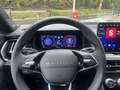 Skoda Kodiaq 2,0 TDI 4x4 Sportline DSG Schwarz - thumbnail 8