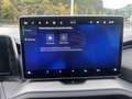 Skoda Kodiaq 2,0 TDI 4x4 Sportline DSG Schwarz - thumbnail 13