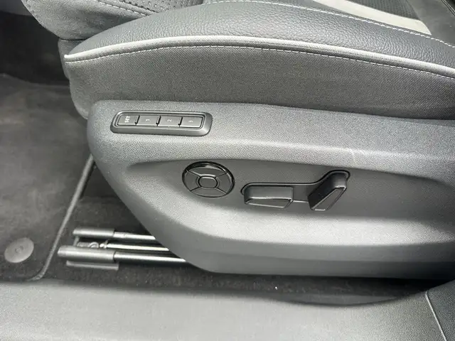 Skoda Kodiaq 2,0 TDI 4x4 Sportline DSG Ansicht 24