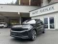 Skoda Kodiaq 2,0 TDI 4x4 Sportline DSG Schwarz - thumbnail 1