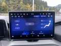 Skoda Kodiaq 2,0 TDI 4x4 Sportline DSG Schwarz - thumbnail 17