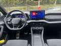 Skoda Kodiaq 2,0 TDI 4x4 Sportline DSG Schwarz - thumbnail 7