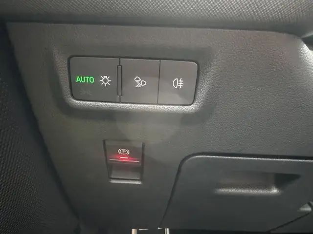 Skoda Kodiaq 2,0 TDI 4x4 Sportline DSG Ansicht 23