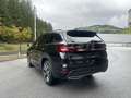 Skoda Kodiaq 2,0 TDI 4x4 Sportline DSG Schwarz - thumbnail 4