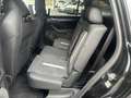 Skoda Kodiaq 2,0 TDI 4x4 Sportline DSG Schwarz - thumbnail 29