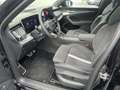 Skoda Kodiaq 2,0 TDI 4x4 Sportline DSG Schwarz - thumbnail 5