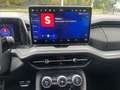 Skoda Kodiaq 2,0 TDI 4x4 Sportline DSG Schwarz - thumbnail 11