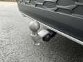 Skoda Kodiaq 2,0 TDI 4x4 Sportline DSG Schwarz - thumbnail 37