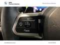 BMW X2 iX2 eDrive20 204ch M Sport Gris - thumbnail 13