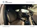 BMW X2 iX2 eDrive20 204ch M Sport Gris - thumbnail 9