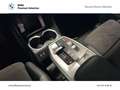 BMW X2 iX2 eDrive20 204ch M Sport Gris - thumbnail 12