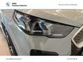 BMW X2 iX2 eDrive20 204ch M Sport Gris - thumbnail 10