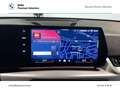 BMW X2 iX2 eDrive20 204ch M Sport Gris - thumbnail 11