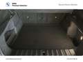 BMW X2 iX2 eDrive20 204ch M Sport Gris - thumbnail 7