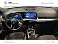 BMW X2 iX2 eDrive20 204ch M Sport Gris - thumbnail 5
