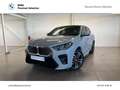 BMW X2 iX2 eDrive20 204ch M Sport Gris - thumbnail 1