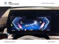 BMW X2 iX2 eDrive20 204ch M Sport Gris - thumbnail 15