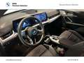 BMW X2 iX2 eDrive20 204ch M Sport Gris - thumbnail 4