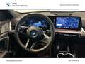 BMW X2 iX2 eDrive20 204ch M Sport Gris - thumbnail 6