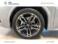 BMW X2 iX2 eDrive20 204ch M Sport Gris - thumbnail 8
