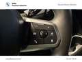 BMW X2 iX2 eDrive20 204ch M Sport Gris - thumbnail 14